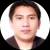 Sales and Marketing / Admin assitant