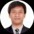 Mobile Application Developer
