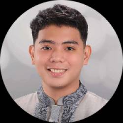 Virtual Assistant