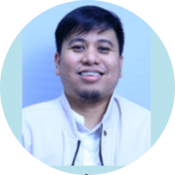 Customer Service Manager
