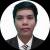 Customer Service Specialist