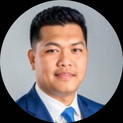 Signage Technical Designer, ADA & Wayfinding Systems, Exterior & Interior Signag…