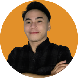 Lead Generation Expert / Appointment Setter