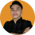 Lead Generation Expert / Appointment Setter