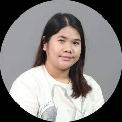 Your Virtual Assistant