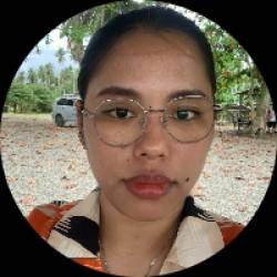 Software Quality Assurance Analyst