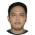 Backend Developer