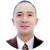 Amazon Virtual Assistant