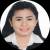 Executive Assistant/ Social MediaMarketing