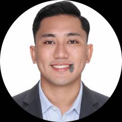Accountant / Bookkeeper