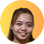 Virtual Assistant | Shopify | Marketing Ops | Customer Support