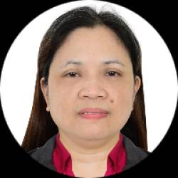 Inventory Management and Reconciliation Supervisor
