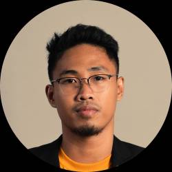 Video Editor