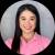 Recruitment Specialist/Administrative Manager