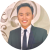 Sales Representative