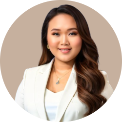 General Virtual Assistant