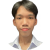 Social Media Manager with Graphic Design Skills