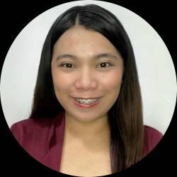 Lead Generation Specialist