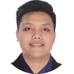 Insurance Quote Specialist