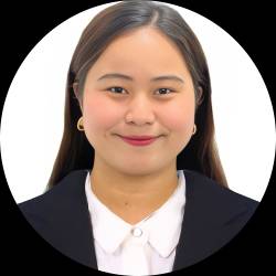 Purchasing Officer