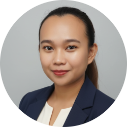 Amazon VA | Product Listings & Account Management