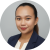 Amazon VA | Product Listings & Account Management