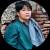 Ticketing Agent | GDS expert (Sabre, Amadeus and Apollo)