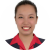 Lead Support