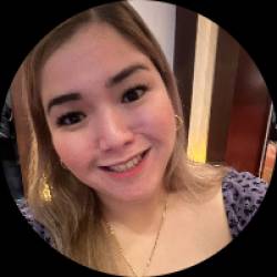 Human Resources and Admin Manager