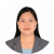 General Virtual Assistant / Executive Virtual Assistant