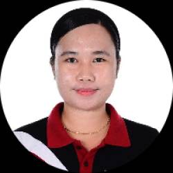 Healthcare Specialist