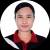 Healthcare Specialist