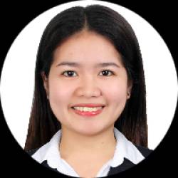 Financial-Billing Staff