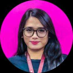EXECUTIVE VIRTUAL ASSISTANT