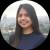 FINANCE AND ACCOUNTING GENERALIST