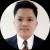 Data Encoder / Virtual Assistant
