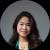 Medical Virtual Assistant | Insurance Verification