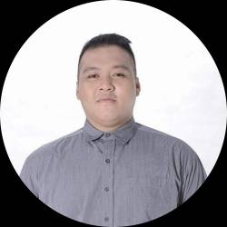 Virtual Assistant / Lead Generation