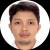 Video Editor, Virtual Assistant, Media Buyer