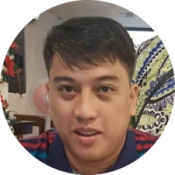 11 Years Amazon Researcher | Online Arbitrage | Wholesale