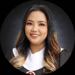 Personal Assistant, Data Entry Assistant