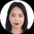 Virtual Assistant | Data Entry Specialist | Excel Reporting Expert