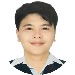 Experienced HR Officer and Accounting Assistant