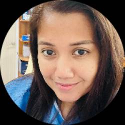MEDICAL ASSISTANT