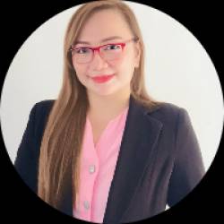 Virtual Assistant