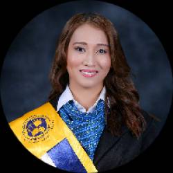 Accounting Staff