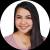 Junior Software and Power Platform Developer | Workflow Automation Specialist