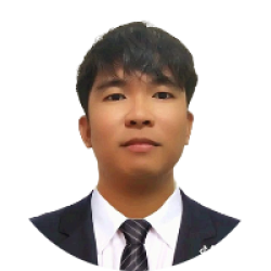 A+ Lead Gen l Email Marketing w/ Klaviyo l Copywriting VA
