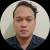 Telemarketer | Virtual Assistant