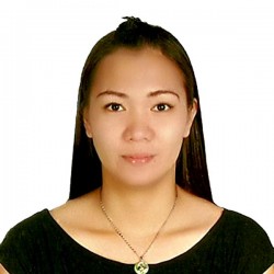 Well Trained Customer Service/Sales Representative